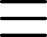 Menu button